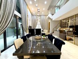 Serangoon Garden Estate (D19), Semi-Detached #602325261